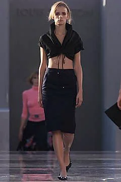 Look 45